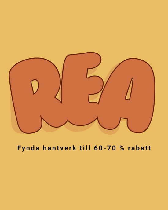 REA -60-70%
